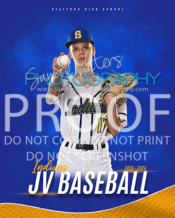 JV-17-OZ8_8024-105_4