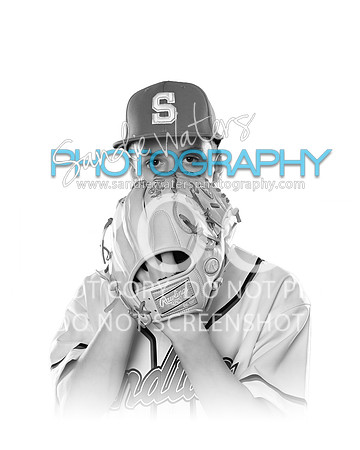 JV-17-OZ8_8025-106