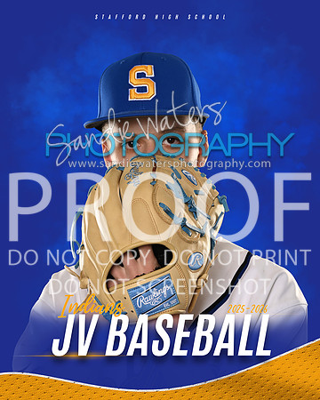 JV-17-OZ8_8025-106_4
