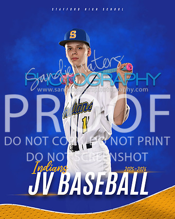 JV-17-OZ8_8026-107_4