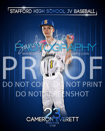 JV-17-OZ8_8026-107_7