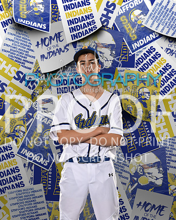 JV-18-OZ8_8027-101_3