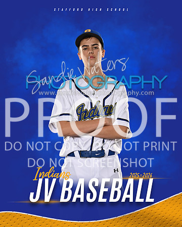 JV-18-OZ8_8027-101_4