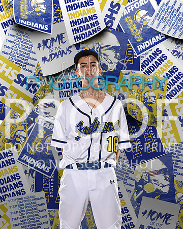 JV-18-OZ8_8028-102_3