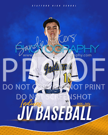 JV-18-OZ8_8028-102_4