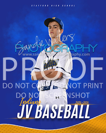 JV-18-OZ8_8029-103_4