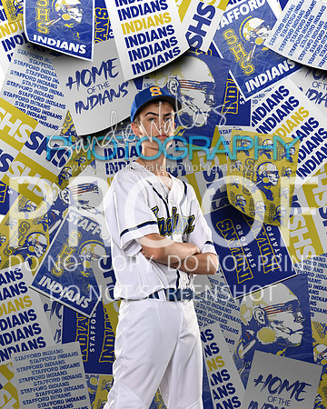 JV-18-OZ8_8030-104_3