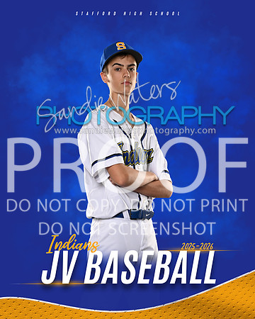 JV-18-OZ8_8030-104_4