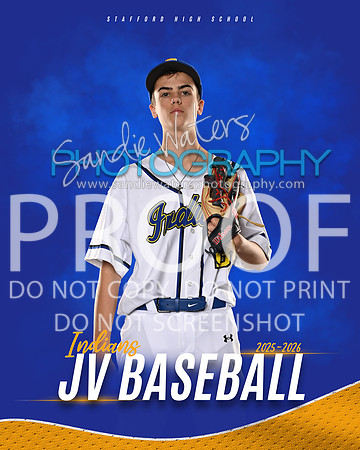 JV-18-OZ8_8031-105_4