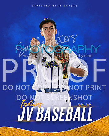 JV-18-OZ8_8032-106_4