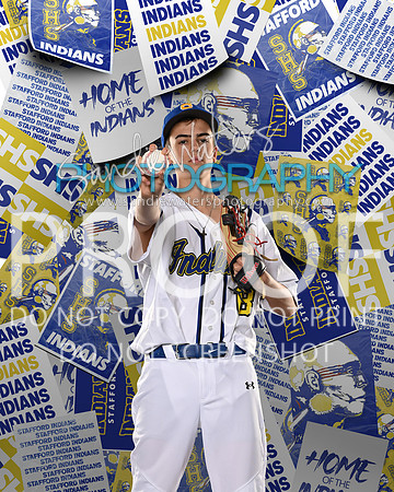 JV-18-OZ8_8033-107_3