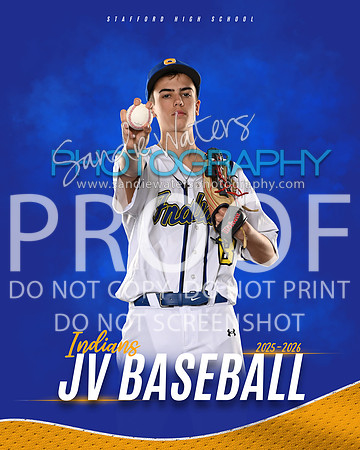 JV-18-OZ8_8033-107_4