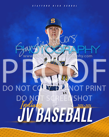 JV-19-OZ8_7966-001_4