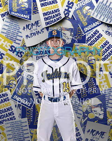 JV-19-OZ8_7967-002_3