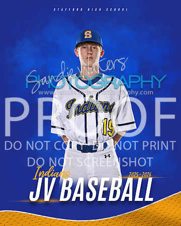JV-19-OZ8_7967-002_4
