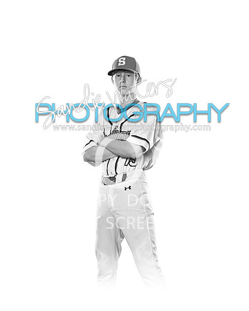JV-19-OZ8_7968-003