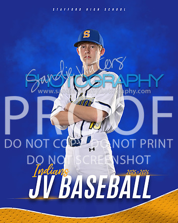 JV-19-OZ8_7968-003_4