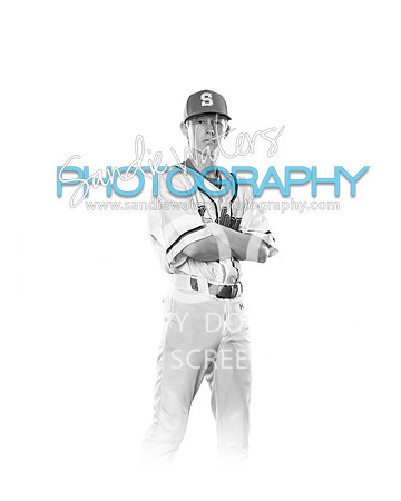 JV-19-OZ8_7969-004