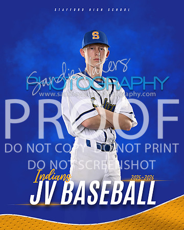 JV-19-OZ8_7969-004_4