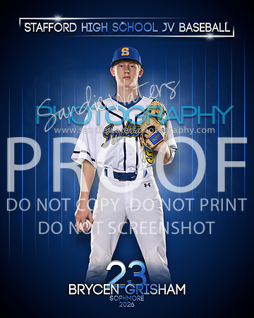 JV-19-OZ8_7970-005_2