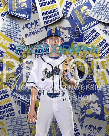 JV-19-OZ8_7970-005_3