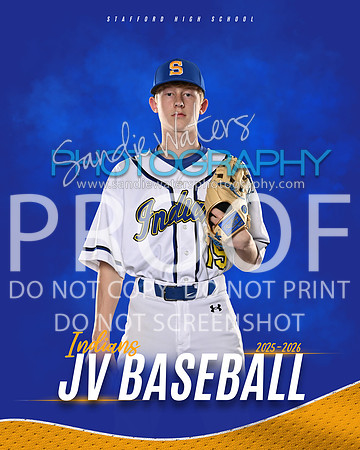 JV-19-OZ8_7970-005_4