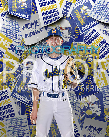JV-19-OZ8_7971-006_3