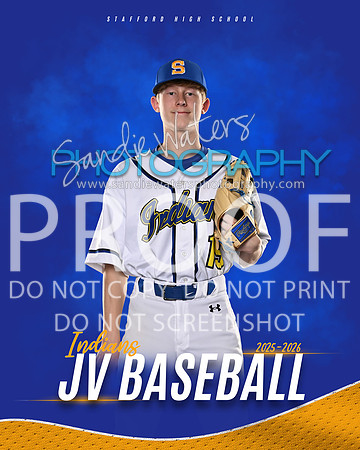 JV-19-OZ8_7971-006_4