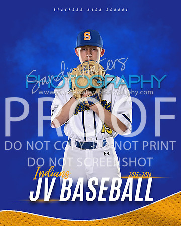 JV-19-OZ8_7972-007_4