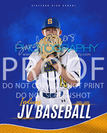 JV-19-OZ8_7973-008_4