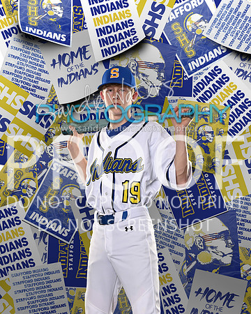 JV-19-OZ8_7974-009_3