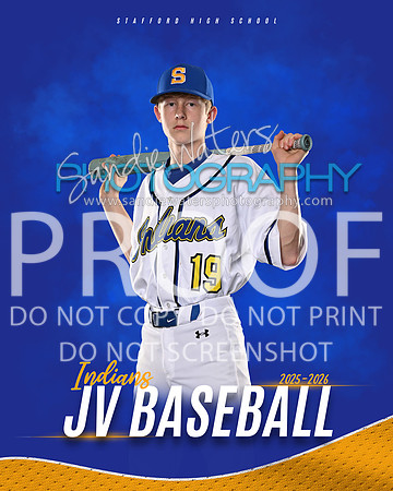 JV-19-OZ8_7974-009_4