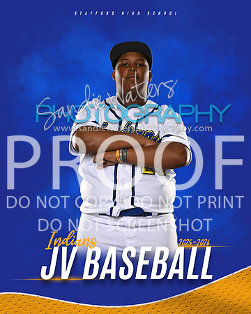 JV-23-OZ8_8077_4