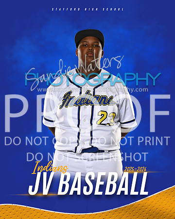 JV-23-OZ8_8078_4