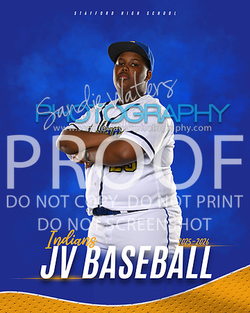 JV-23-OZ8_8079_4