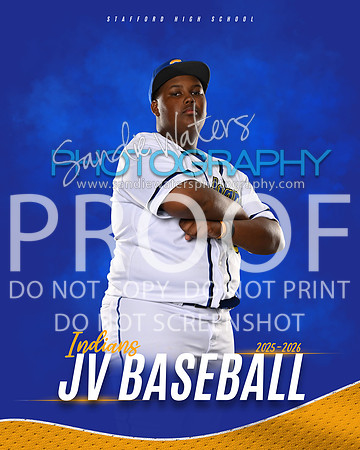 JV-23-OZ8_8080_4