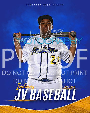 JV-23-OZ8_8081_4