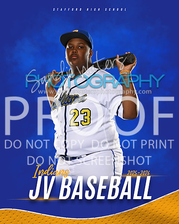 JV-23-OZ8_8082_4
