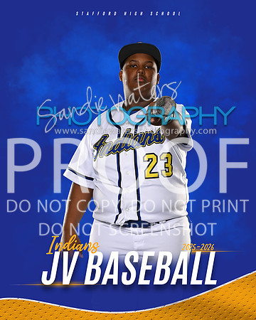 JV-23-OZ8_8083_4