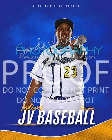 JV-23-OZ8_8084_4