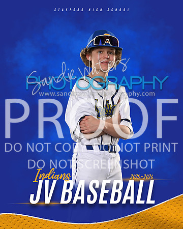 JV-01-OZ8_8037-104_4