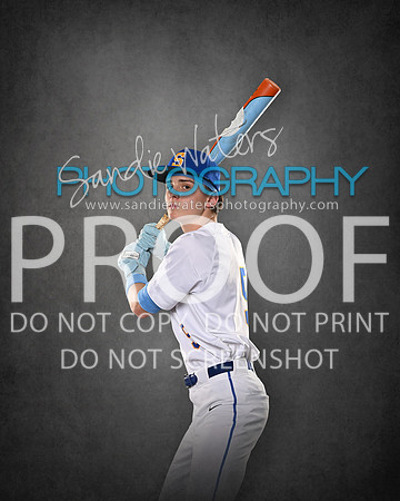 V-05-107_6