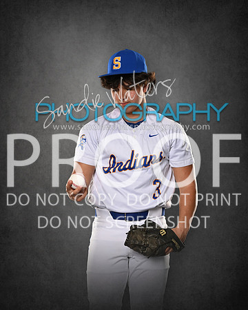 V-S-03-112_6