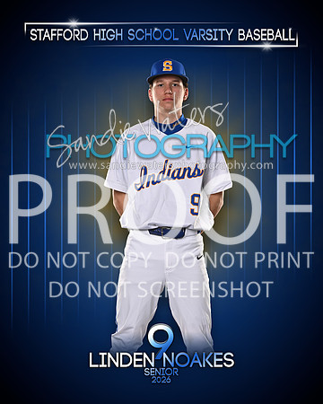 V-S-09-102_2