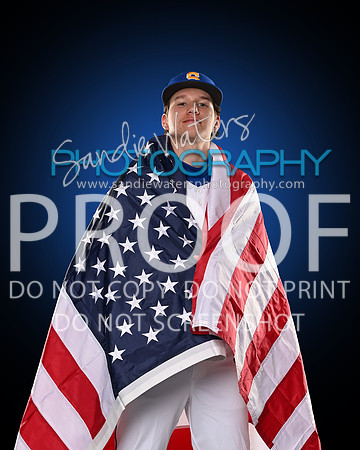 V-S-09-105_5