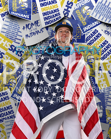 V-S-09-105_3