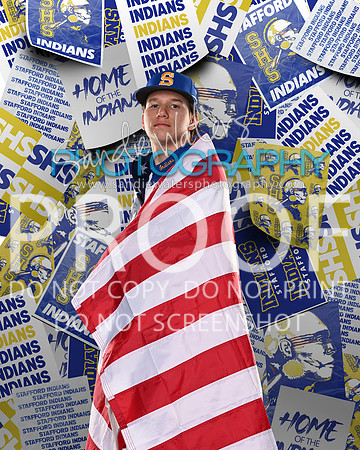 V-S-09-107_3