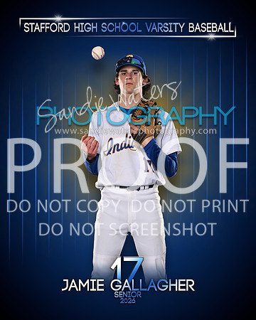 V-S-17-111_2