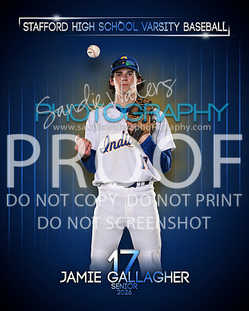 V-S-17-112_2