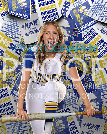 02-121_4